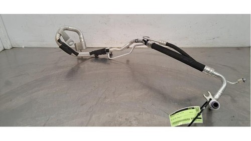 Mercedes C W205 Klima Leitung A2058305604