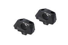 SW MOTECH Lenkerverlegung variabel für Ø28 ...