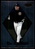 Ron Belliard 1999 Bowman's Best #105 Brewers MLB READ FREE SHIPPING AutographDen
