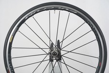 Fulcrum Bicycle Wheels Wheetsets for sale