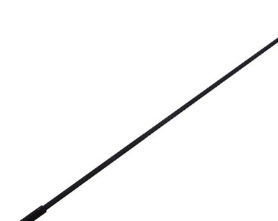 Antenna; car top,automotive; 400mm; AM,FM; Ømount.hole: 6mm - 7657015 | EU Stock