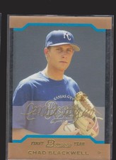 Baseball Rookies Bowman Chrome & More Lot #4 -- Get 40% off!!!
