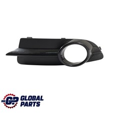 Pare-choc avant Volkswagen EOS