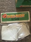 THE ORIGINAL Baby Doll Head Body Shoes Socks By Martha Nelson Thomas-NEW — photo 4