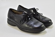 Solidus  Damen Halbschuhe Freizeitschuhe  UK 7,5 Nr. 25-T 3200