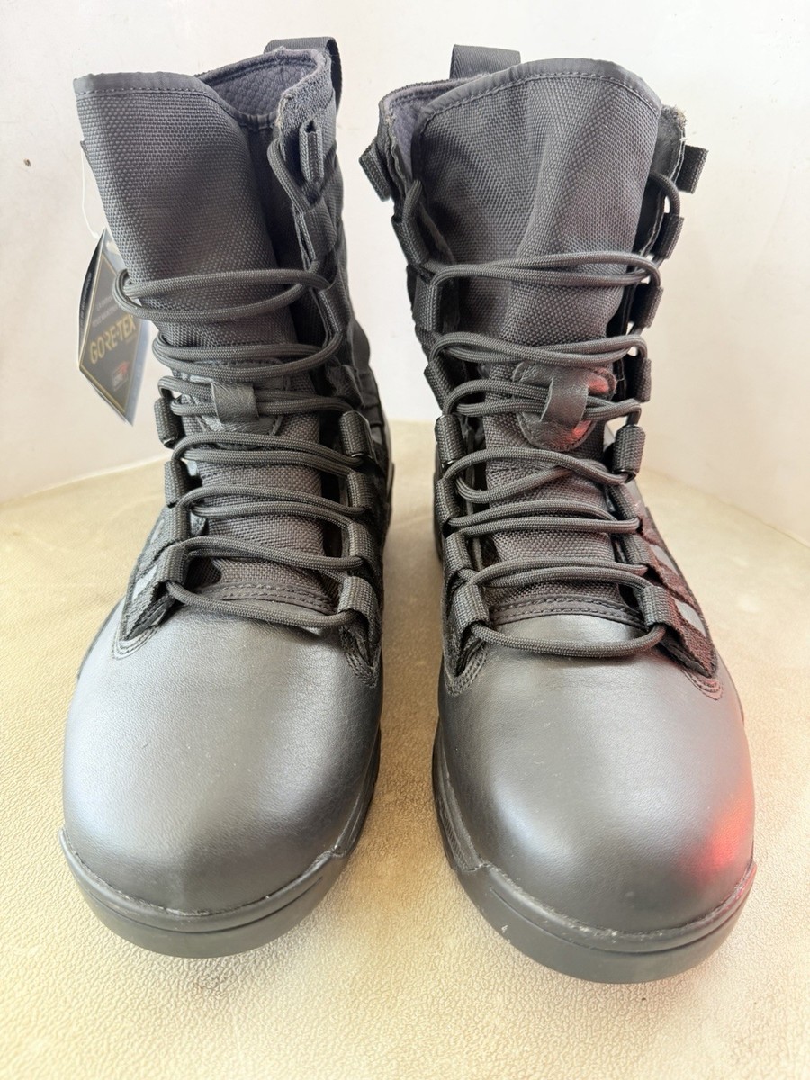 NIKE Men's SFB Gen 2 8