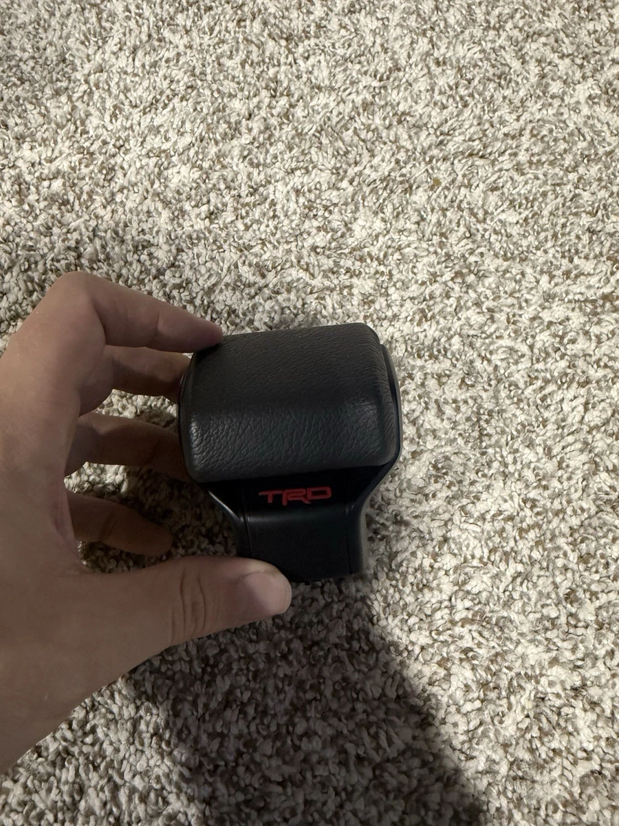 25+ Genuine OEM Shift Knobs for Toyota Tacoma for sale | Updated