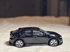 2017 MB1090 MATCHBOX CAR 17 HONDA CIVIC I HAV...