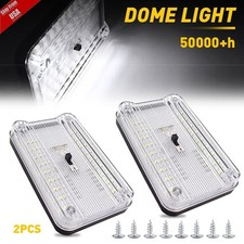 New 12v 36 Led Car Vehicle Interior Dome Roof Ceiling Reading Trunk Light Lamp New 12v 36 Led Car Vehicle Interior Dome Roof Ceiling Reading Trunk Light Lamp