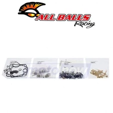 All Balls 26-1699 Carburetor Rebuild Kit for Fuel & Air Carburetors & bi