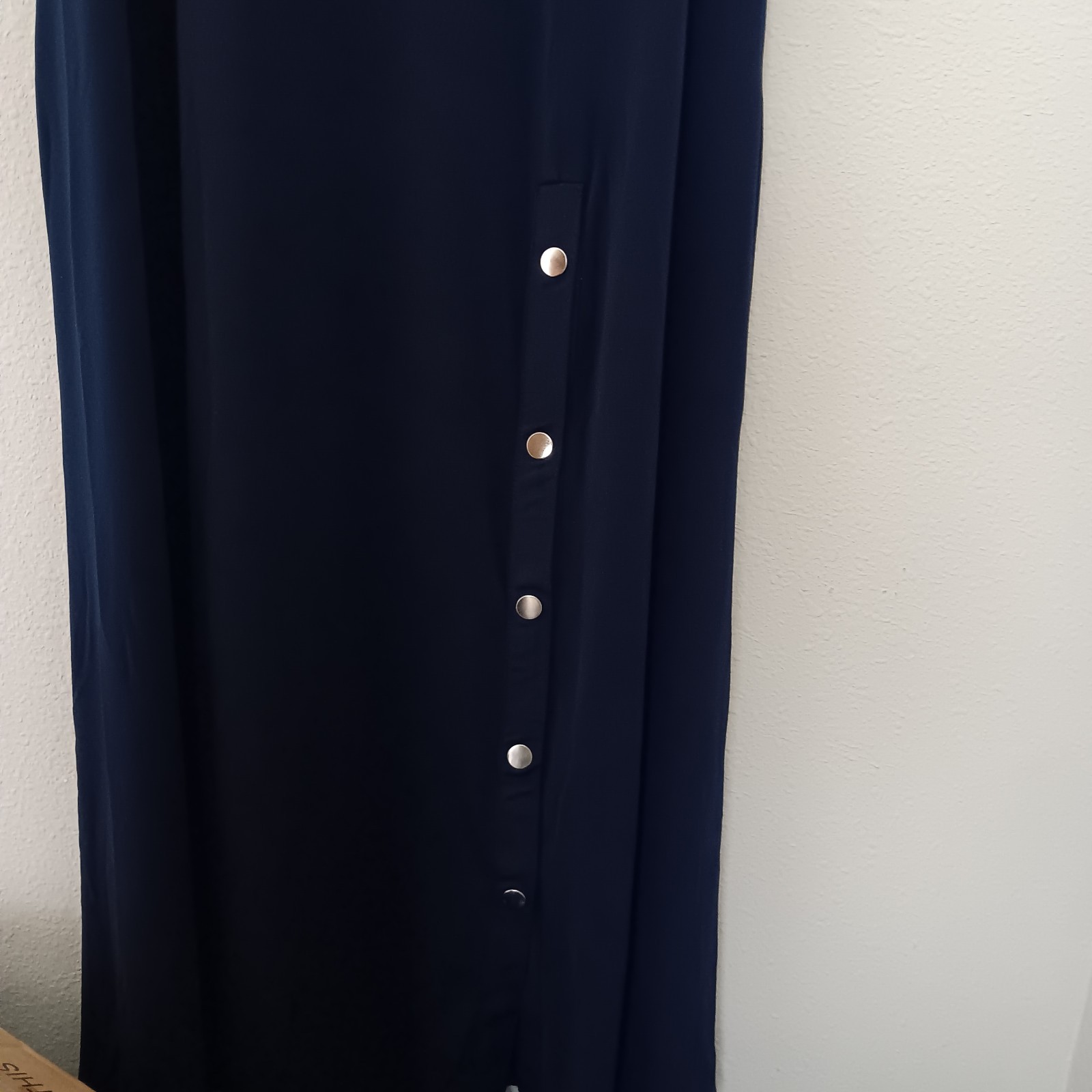 Susan Graver Regular Solid or Printed Liquid Knit… - image 4