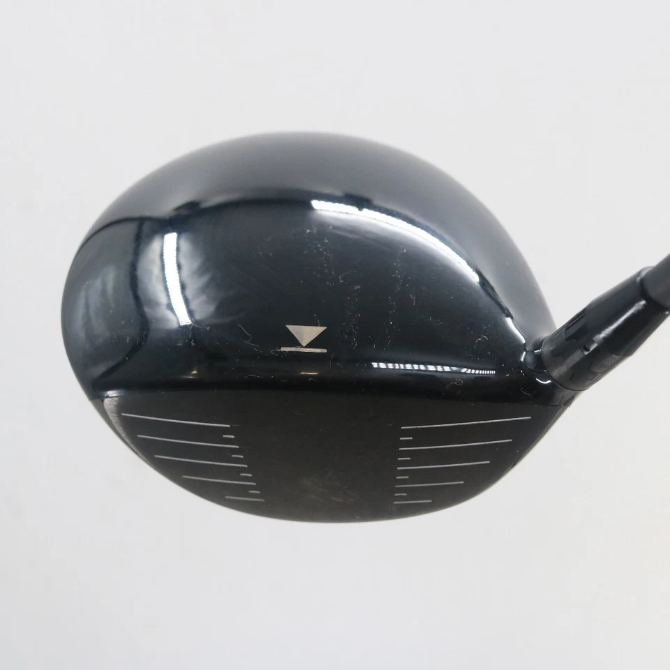 Titleist 910D2 Driver 10.5 Deg Graphite Aldila RIP 60 Stiff Right-Hand S-155745 - Image 3 of 4