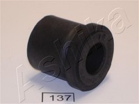 Lagerbuchse Blattfeder Ashika GOM-137 FüR W160 Urvan Nissan Patrol K160 3 Wagon