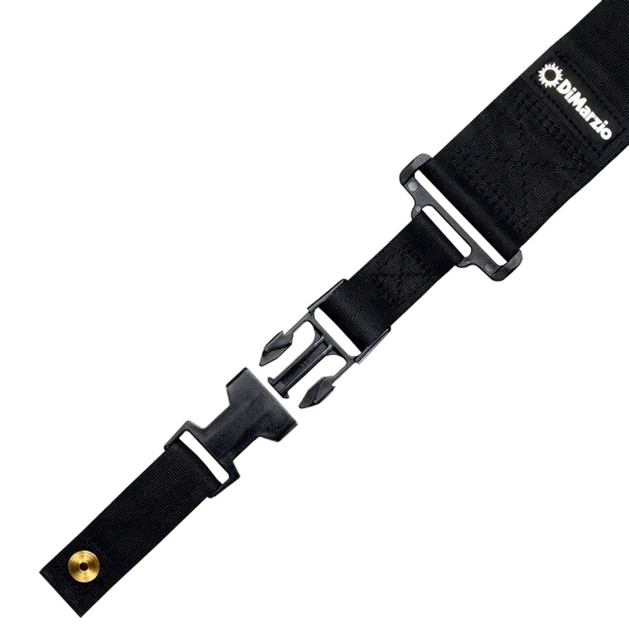 DiMarzio 2 - 7190₽