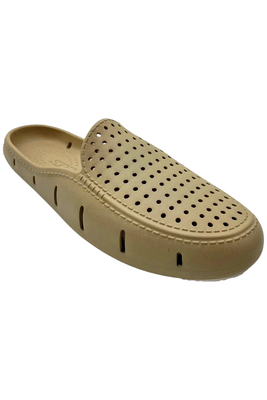 (取寄) フローファ サンセット スライド Floafers Floafers Sunset Slide Warm Sand/Coconut Floafers Women's Sunset Slide Loafers Warm Sand/Coconut | eBay