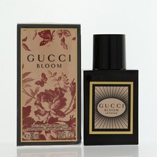 Gucci Bloom Intense Gucci 香水- 一款2023年女用香水