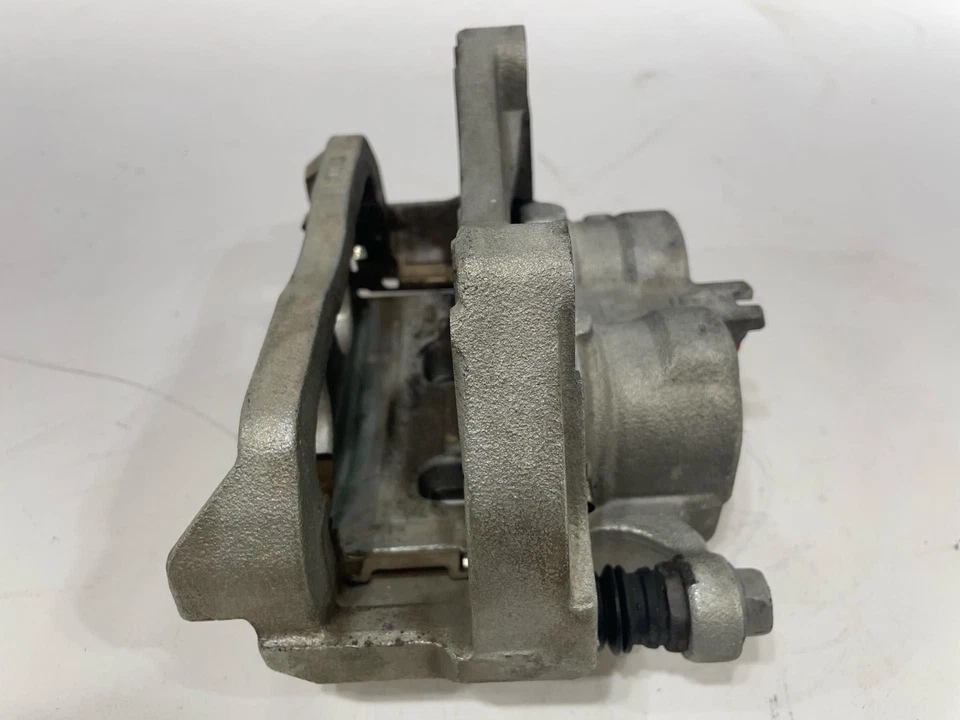 Fits 2022 - 2025 INFINITI QX60 Front RH Passenger Brake Caliper 410006TA0A OEM - Image 4 of 4