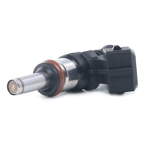 BOSCH Injecteur 0 280 158 038 supérieur - Photo 4/4