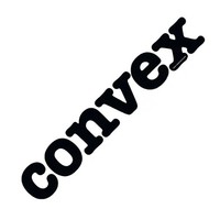Convex | Conrad Schnitzler | Vinyl / Schallplatte | 2026 | Bureau B / Indigo