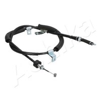 Bremsseil Seilzug Feststellbremse Ashika 131-0K-K34R FüR CEE ED SW KIA PRO JD