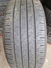 235 50R19103V Continental Eco Contact 6 VOL55mm Dot0523 Part Worn Tyre
