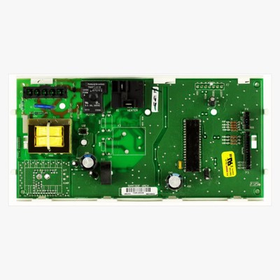 Whirlpool WP8546219 Dryer Control Board