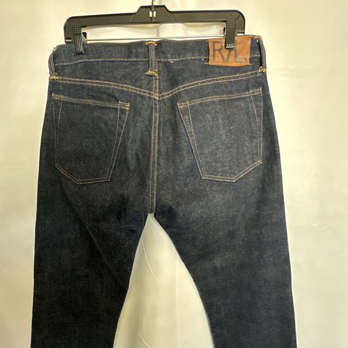 Free & Easy Ralph Lauren ラルフローレン RRL m53704844510_1.jpg?1754725517