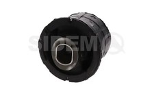 Suspension beam bush Rear Rubber Mount 865307 SIDEM for LAND ROVER