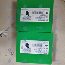 ONE NEW Schneider Fast delivery XPS-AF5130 Warranty Included