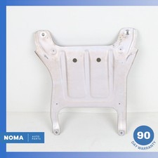 14-16 LR Range Rover Sport L494 Automatic Transmission Center Splash Shield OEM