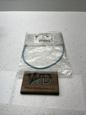 ALLEN BRADLEY 1585J-M8CBJM-0M6 ETHERNET MEDIA RJ45 PATCHCORD