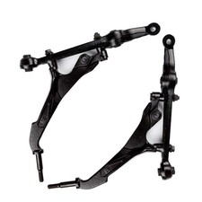 Control Arm For Acura Integra 1.8l 1994-2001 Control Arm For Acura Integra 1.8l 1994-2001