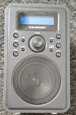 Blaupunkt DAB Radio