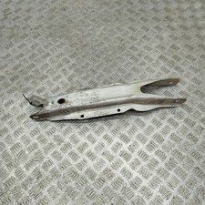 MERCEDES-BENZ GLB X247 Querlenker hinten rechts unten A2473523700 31777600 MERCEDES-BENZ GLB X247 Querlenker hinten rechts unten A2473523700 31777600