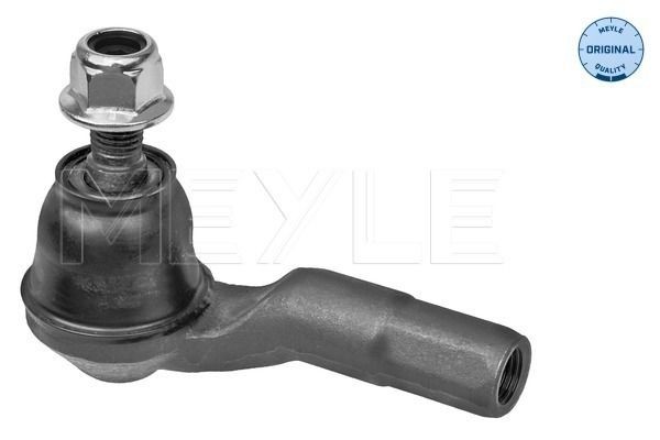 Meyle Spurstangenkopf Vorne Links FüR Audi Seat Skoda VW-image
