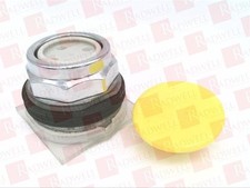 SCHNEIDER ELECTRIC 9001-KR4Y / 9001KR4Y (NEW IN BOX)