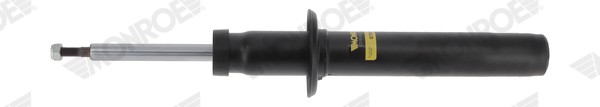 Monroe StossdäMpfer Gasdruck Passend FüR Volvo XC90 Ii 256 XC60 246-image