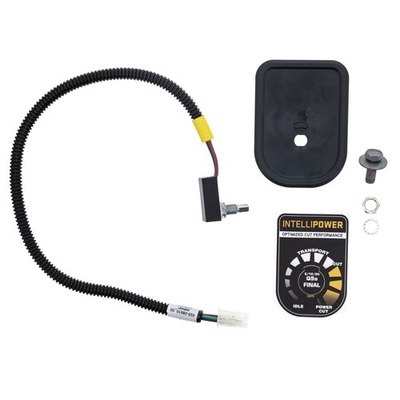 #ad CUB CADET 753 11125 E Gov Potentiometer Kit XT1 LT46 LT42 $86.06