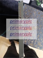 1PCS used Siemens SIMATIC S7-400 6DD1607-0AA1 6DD1 607-0AA1 module