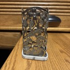 NEW, Bath & Body Works, Dogwood Flower With Marble Base,  Soap Holder ￼ — photo 6