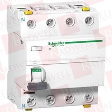 SCHNEIDER ELECTRIC A9Z31463 / A9Z31463 (NEW IN BOX)