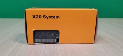 1pc B&R X20BB80 X20 BB 80 Module New In Box Free Shipping One YEAR Warranty