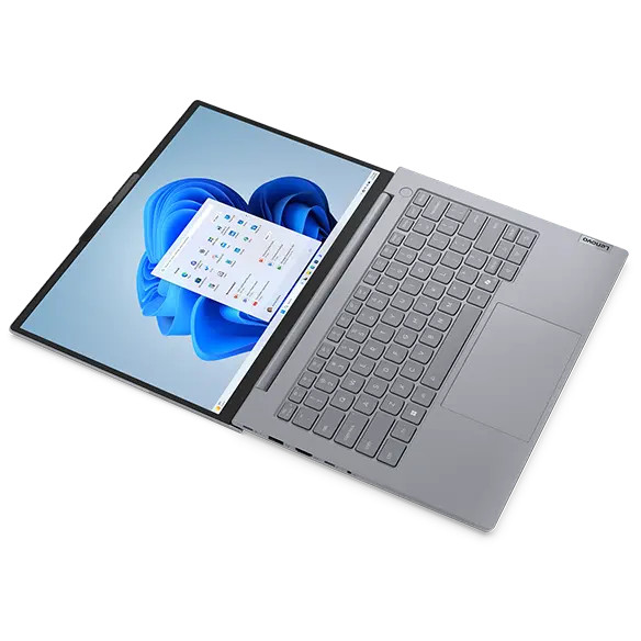 Lenovo ThinkBook 14 Gen 8 14” Intel Ultra 7 255H 16GB 512GB SSD