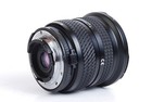 Quantary AF 19-35 Zoom 1:3.5-4.5 Lens for Nikon SLR Cameras Ai-S F Mount