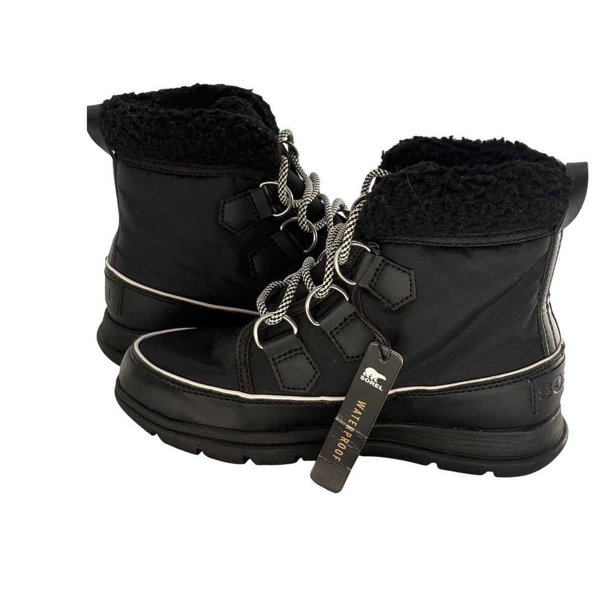Shoe Perks Shoe Carnival $1 Off Coupon Sorel Boots Carnival