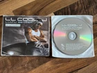 LL COOL J Luv U Better OOP 2005 GERMANY CD single