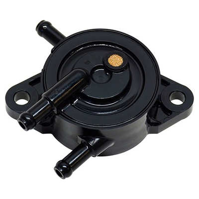 #ad Fuel Pump For Club Car FE290 and FE350 103010101 103781101 Golf Carts; FP 009 $73.15