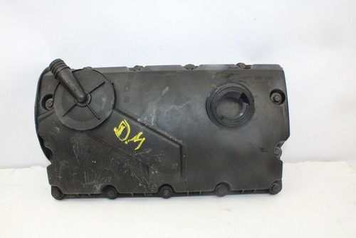 038103475 zylinderkopfhaube VOLKSWAGEN TOURAN 1T2 1.9 TDI 2006 1435652