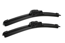 Wischerblatt vorne 2 Stück L+R für VW Golf IV Variant 1J5 Bj 1999-2006