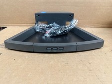 Bose Wave Radio/CD Pedestal AWACCP - Grey Pedestal Only - Very Good